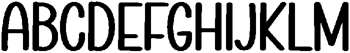 Happy Easter Regular otf (400) FONT