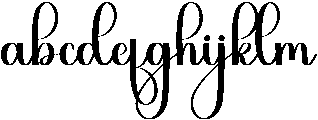 Happy Everyday Regular otf (400) FONT