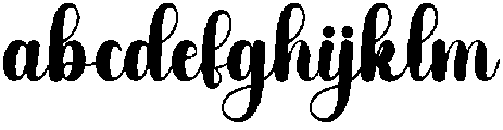 Happy Ground Regular otf (400) FONT