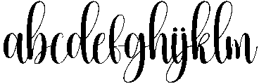 Happy Kids Regular otf (400) FONT