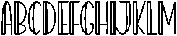 Happy Monday Regular otf (400) FONT