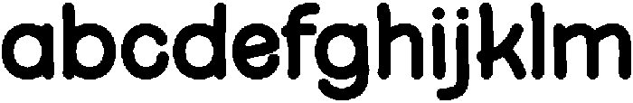 Happy Morin otf (400) FONT