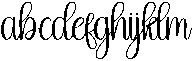 Happy Regular otf (400) FONT