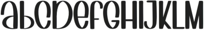 Happy Shopping Regular otf (400) FONT