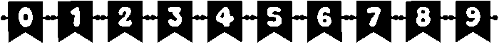 Happy Smile Regular ttf (400) Font OTHER CHARS