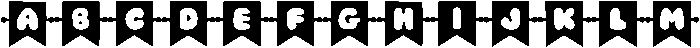 Happy Smile Regular ttf (400) FONT