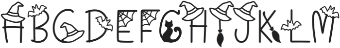 fontPreview