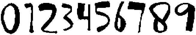 Happy Strokes otf (400) Font OTHER CHARS