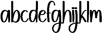 Happy Sunshine Regular otf (400) FONT