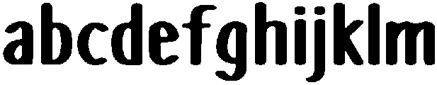 Happy Time Regular otf (400) FONT