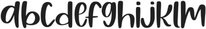 Happy Tumbler Regular otf (400) FONT