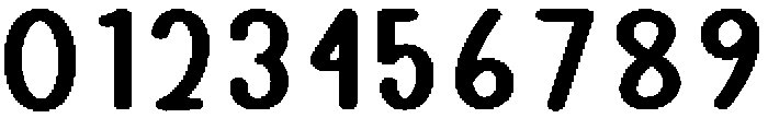 Happy Valentine Regular otf (400) Font OTHER CHARS
