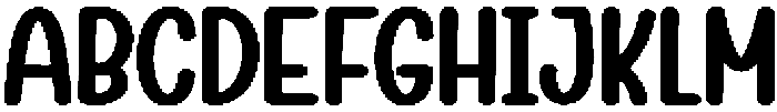 Happy Valentine Regular otf (400) Font