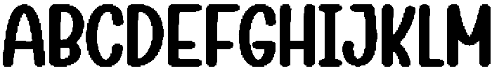 Happy Valentine Regular otf (400) FONT