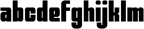 Happyday Regular otf (400) FONT