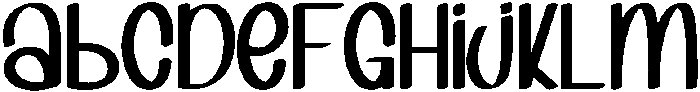Harmony Regular otf (400) FONT