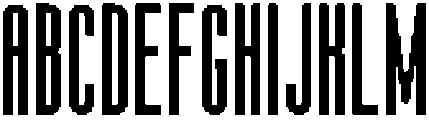 Harmony otf (400) FONT