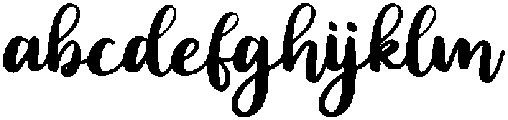 Harmony ttf (400) FONT