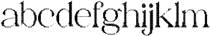 HarnoldDisco-Regular otf (400) FONT