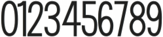 Harrington Font - Regular Regular otf (400) Font OTHER CHARS