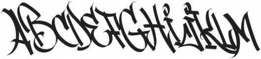 fontPreview