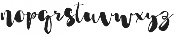 fontPreview