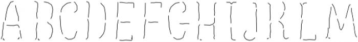 fontPreview