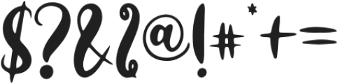 fontPreview