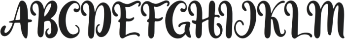 fontPreview