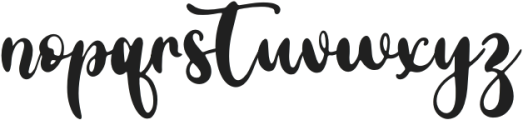 fontPreview