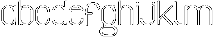 Haunted Mountain Regular otf (400) FONT