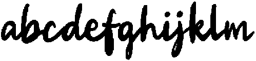 Havin Star Regular otf (400) FONT