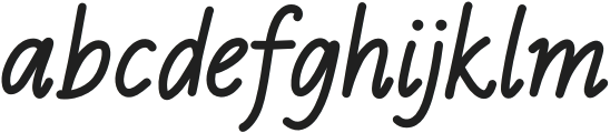 fontPreview