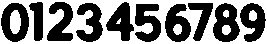 Havowe ttf (400) Font OTHER CHARS