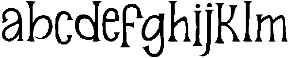 Hawkins-Regular otf (400) FONT