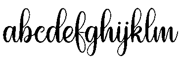 Hawthorne otf (400) FONT