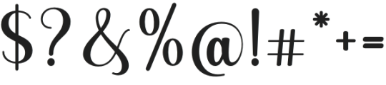 fontPreview