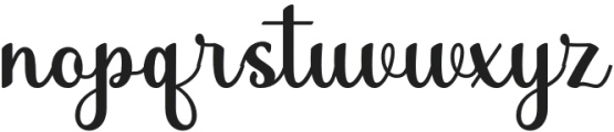 fontPreview