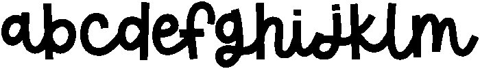 Hayden-Regular otf (400) FONT