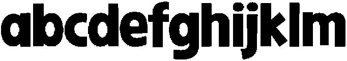 Hayleigh-Regular otf (400) FONT