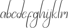 fontPreview