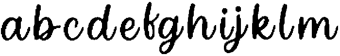Hayo ttf (400) FONT