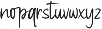 fontPreview