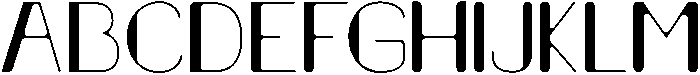 Hazel otf (400) FONT