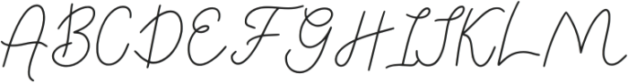 fontPreview