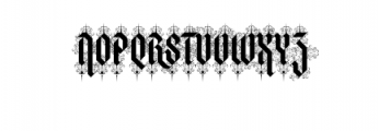 fontPreview