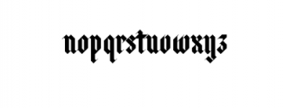 fontPreview