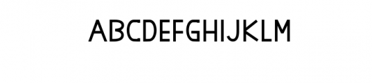 Hadhelia Script Font Duo + Ornamen OTF Font UPPERCASE