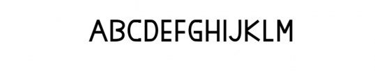 Hadhelia Script Font Duo + Ornamen OTF Font LOWERCASE