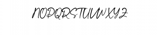 fontPreview